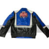 Super Bowl LIX Kendrick Lamar Gloria Jacket