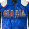 Super Bowl LIX Kendrick Lamar Gloria Jacket
