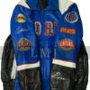 Super Bowl LIX Kendrick Lamar Gloria Jacket