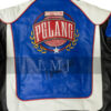 Super Bowl LIX Kendrick Lamar Gloria Jacket