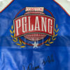 Super Bowl LIX Kendrick Lamar Gloria Jacket