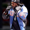 Super Bowl LIX Kendrick Lamar Gloria Jacket