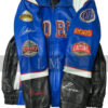 Super Bowl LIX Kendrick Lamar Gloria Jacket